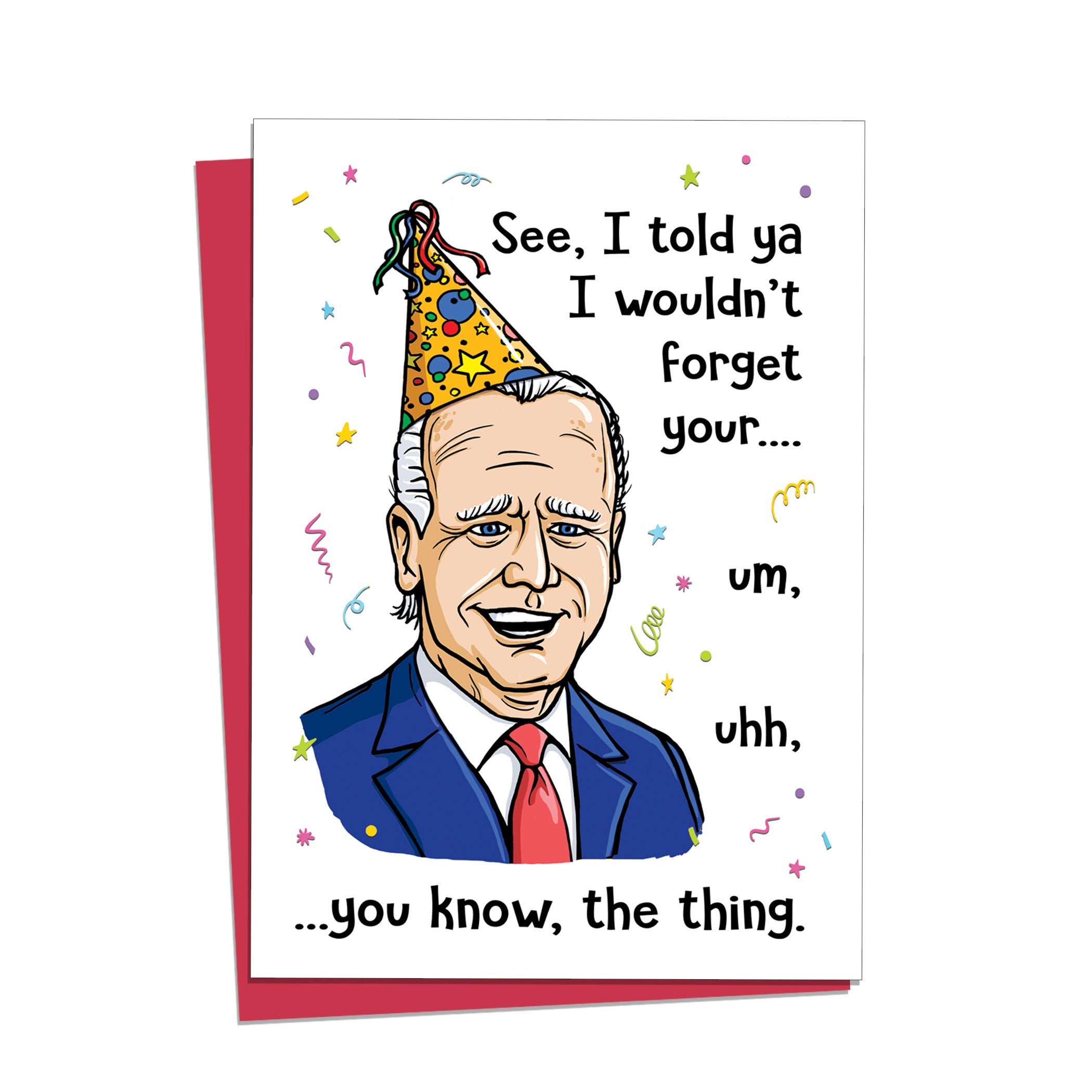 Blank Cards Greeting Cards Funny Greeting Cards Printable Birthday Card ...