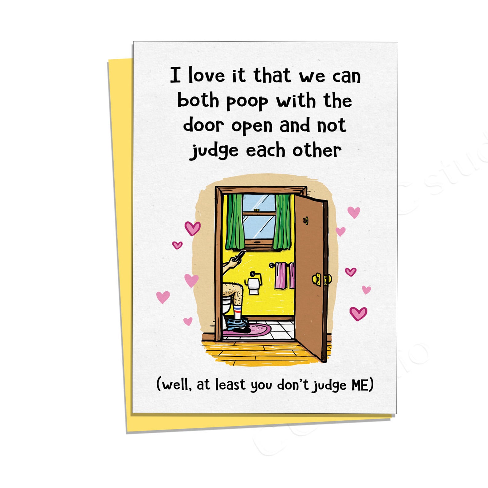 Funny Anniversary Card Rude Anniversary Card Rude Birthday | Etsy