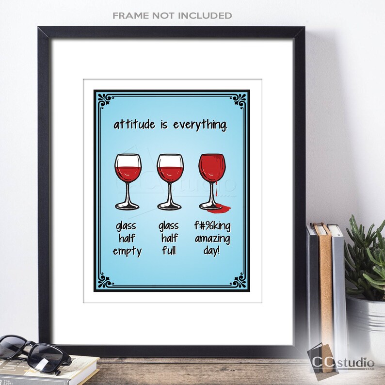 Wine Themed Wall Decor : East Urban Home Hand Painted Red Wine And Flowers Vintage Wall Decor Tile Wayfair Co Uk / Stonebriar rustic 15 inch wine theme wood wall art with wine tasting daily saying, decorative wall decor for the living room, kitchen, or dining room 4.7 out of 5 stars 195 $17.98 $ 17.