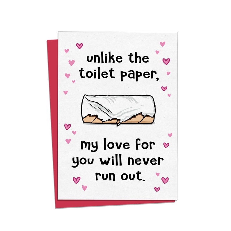 valentine-day-card-for-him-funny-valentine-card-valentines-etsy