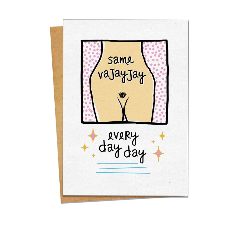 Funny Anniversary Card Rude Anniversary Card Funny Wedding - Etsy