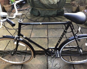 Raleigh Bike Parts - Etsy UK