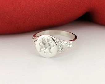 This item is unavailable - Etsy This item is unavailable - Etsy