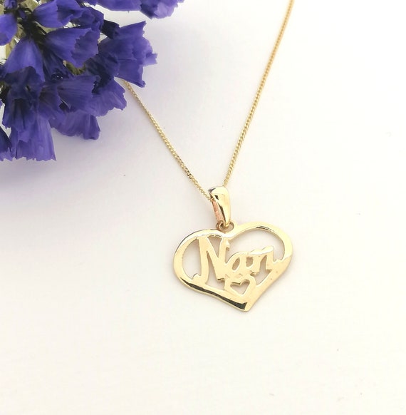 Jewellery on sale for nan