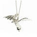 see more listings in the Animal Jewellery section