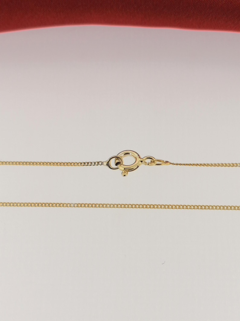 Welsh Dragon Pendant 14K Yellow Gold Plated Wales Symbol, Ladies Mens ...