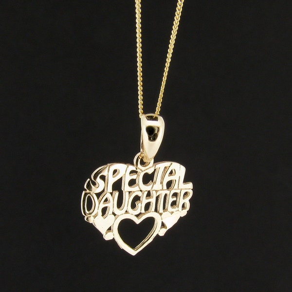 Special Jewelry Etsy