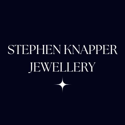 StephenKnapper UK