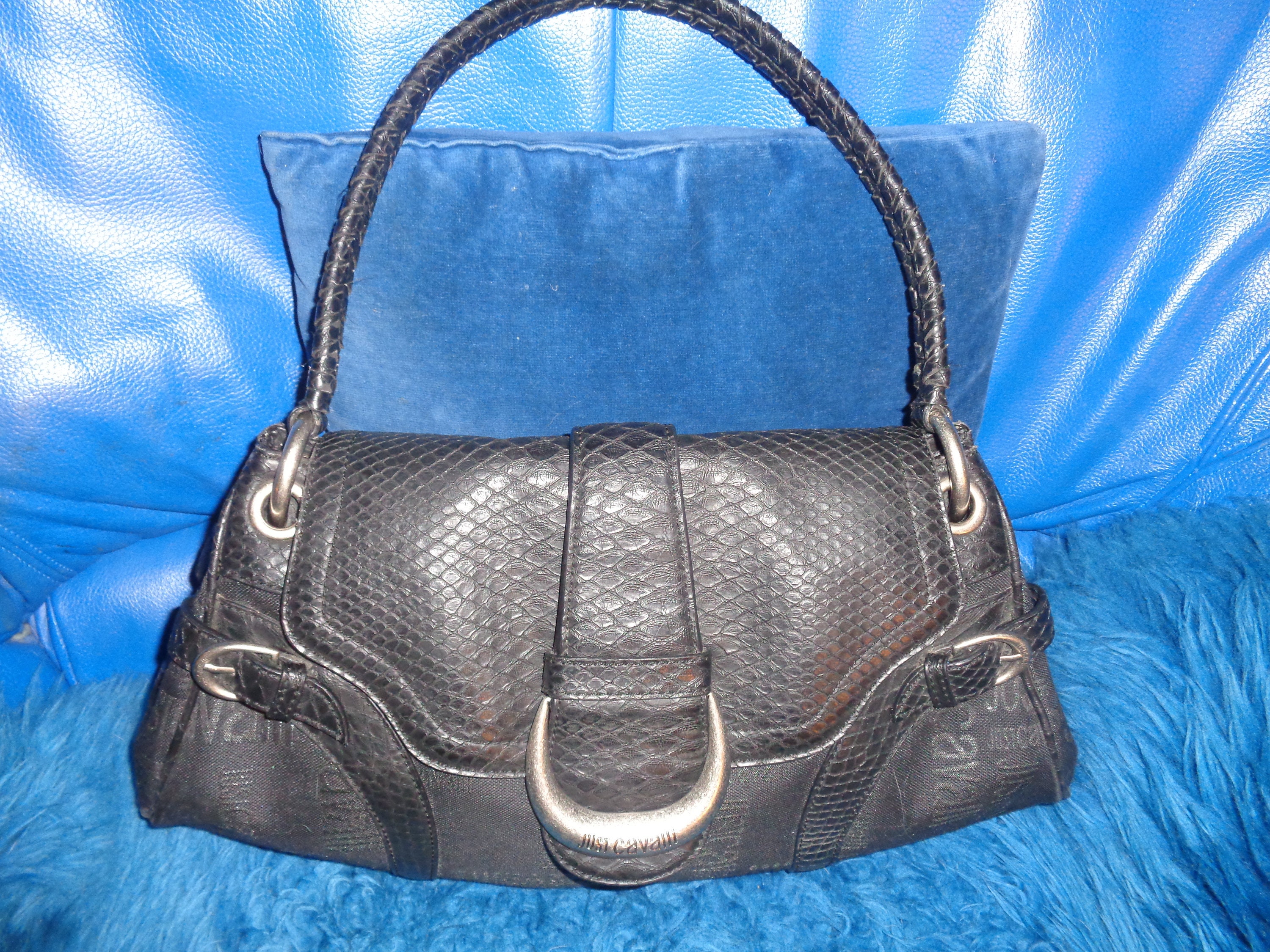 80s Vintage Horse Hair with Leather handbag, Top handle bag with silver  hardware - Shop puremorningvintage Handbags & Totes - Pinkoi