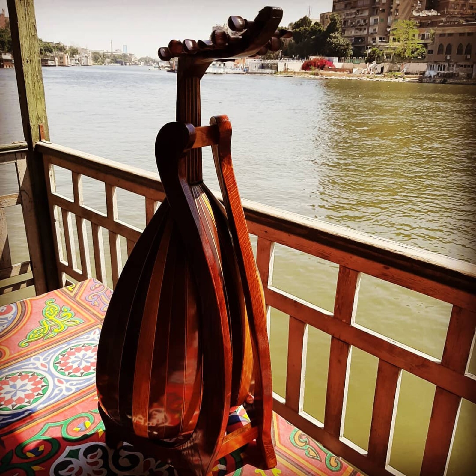 Oud Stand Etsy Australia