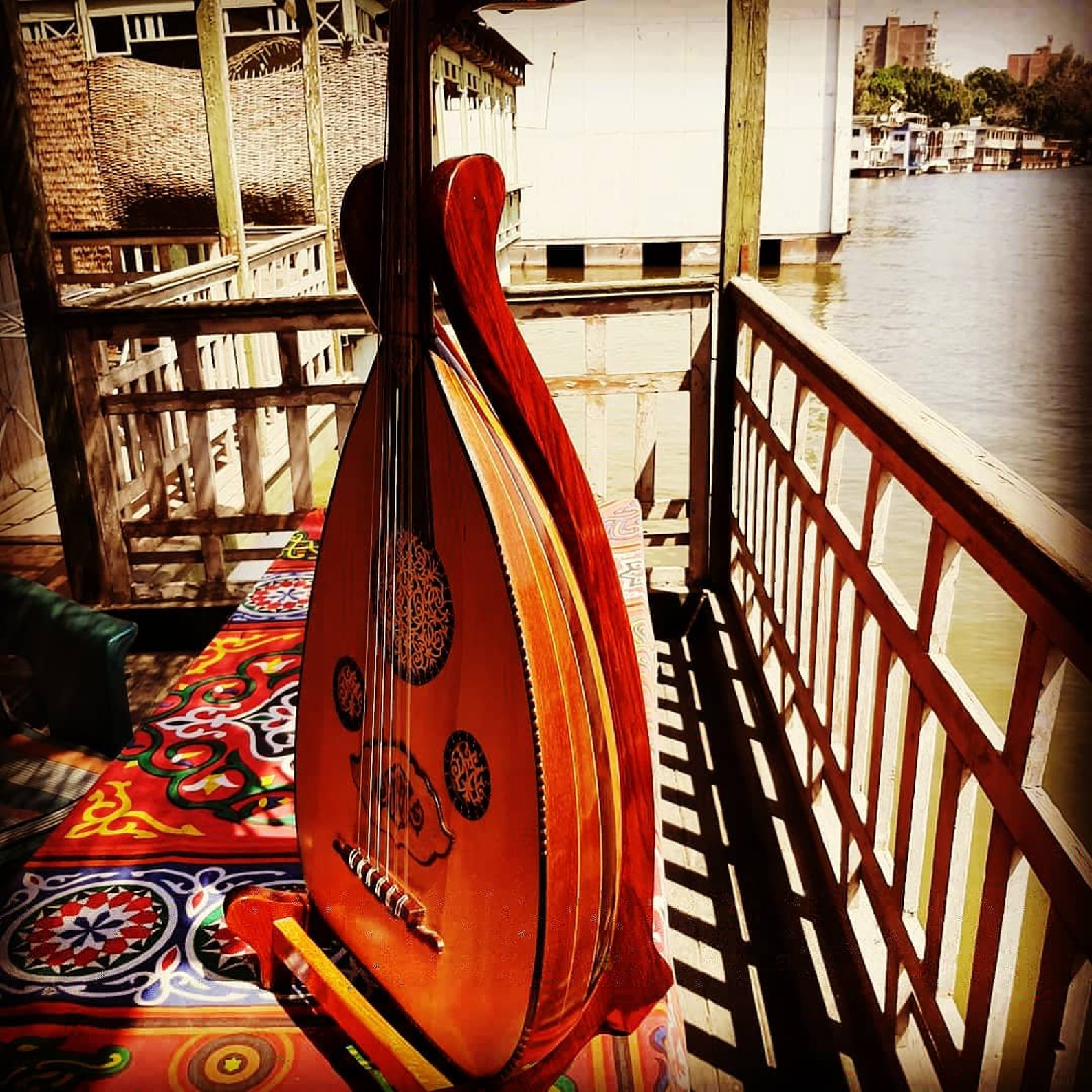 Oud Stand Etsy Australia