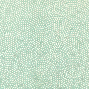 Papier origami-papier Washi-papier Yuzen-papier Chiyogami-différentes tailles de paquets-design or Same-Komon sur turquoise-#0808**
