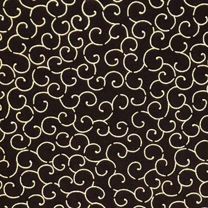 Origami Papier - Washi Papier - Yuzen Papier - Chiyogami Papier - verschiedene Packungsgrößen - #0173