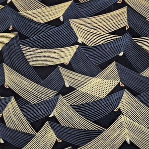 Origami Papier - Washi Papier - Yuzen Papier - Chiyogami Papier - verschiedene Packungsgrößen - #0642