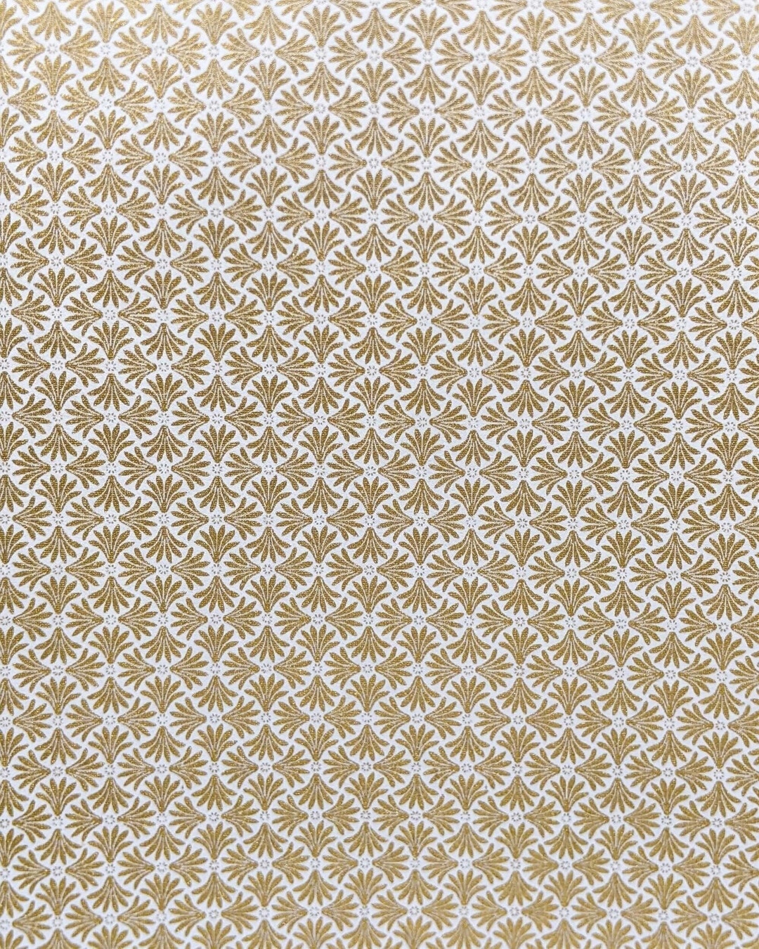 Japanese Paper - Origami Paper - Washi Paper - Yuzen Paper - Chiyogami ...