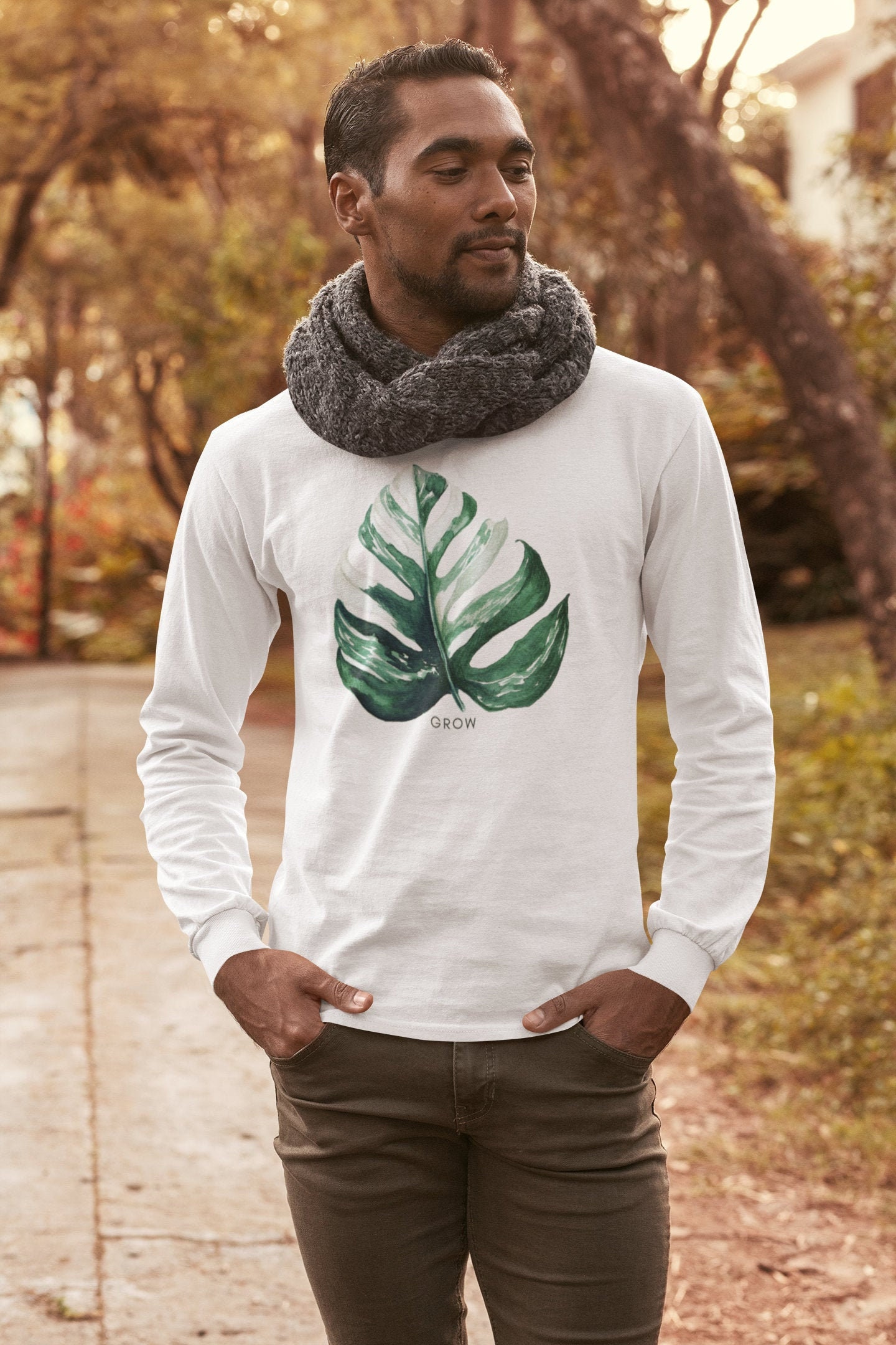 Plant Lover Shirt Plant Shirt for Women Plant Shirt for Men Etsy
