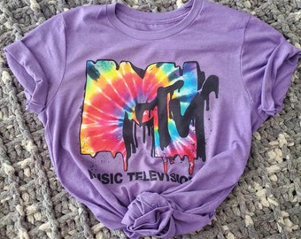 90s clothes online shop