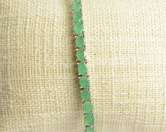 tennis bracelet stack tennis bracelet stack