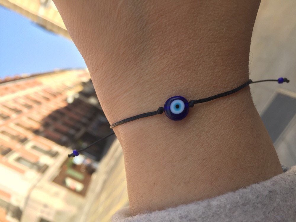 red-evil-eye-bracelet-online-orders-save-41-jlcatj-gob-mx