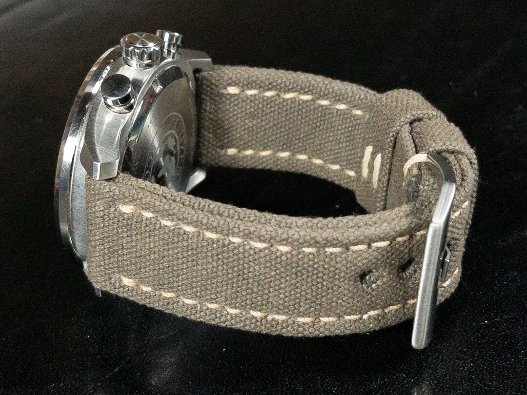310911_6