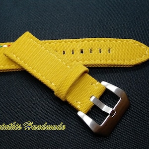 Realizzazione cinturini shop artigianali