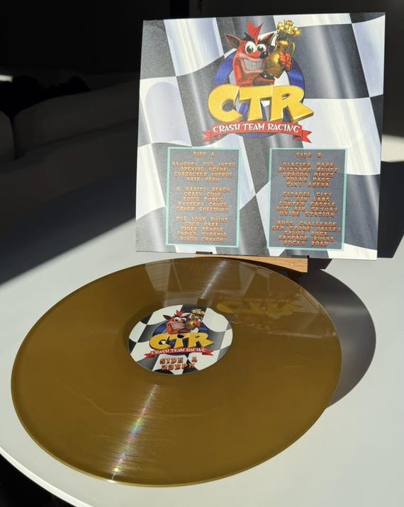 Crashdïet グラム・メタル メンバーサイン入りレコード 廃盤 LP Crashdïet グラム・メタル メンバーサイン入りレコード 廃盤 LP 【公式