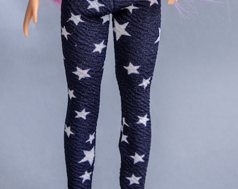 barbie clothes store