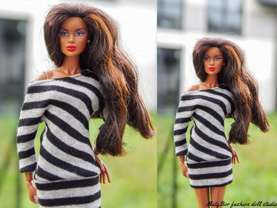 barbie dress barbie dress barbie dress