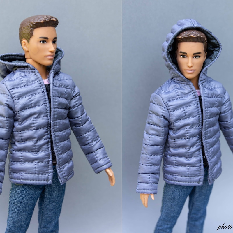 1 6 Scale Clothing - Etsy