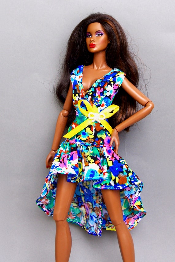 barbie clothes barbie clothes