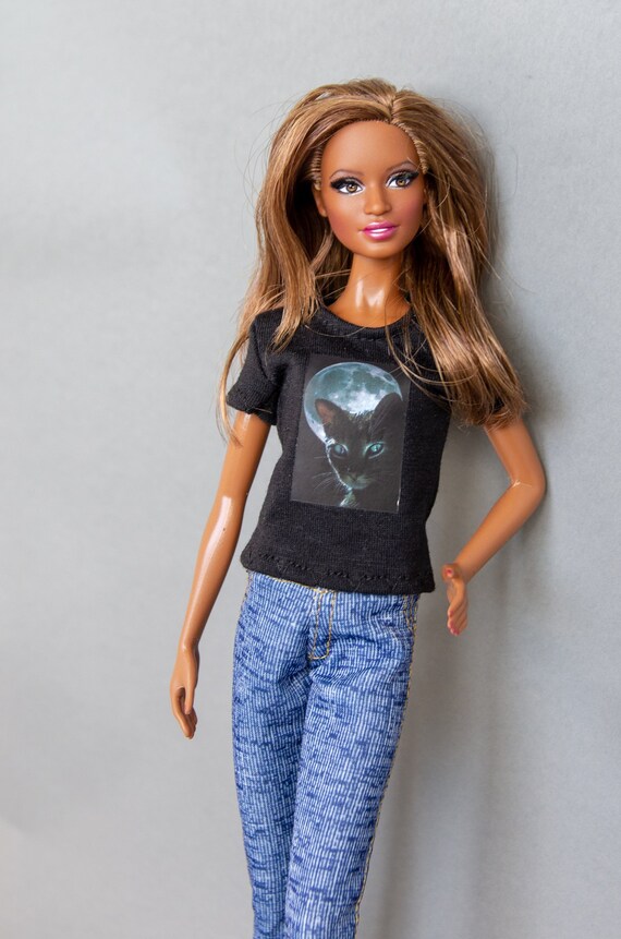 fashion royalty doll clothes