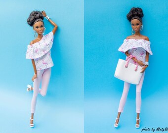 Action Figure Clothes | Etsy