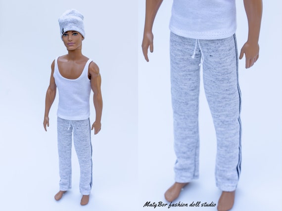 Under Armour pantaloni tuta Unstoppable