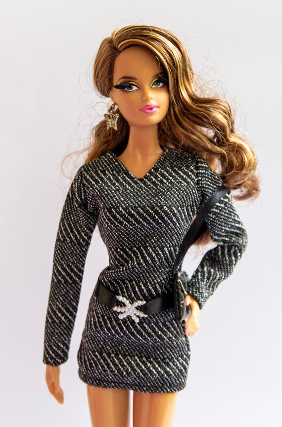 barbie clothes barbie clothes