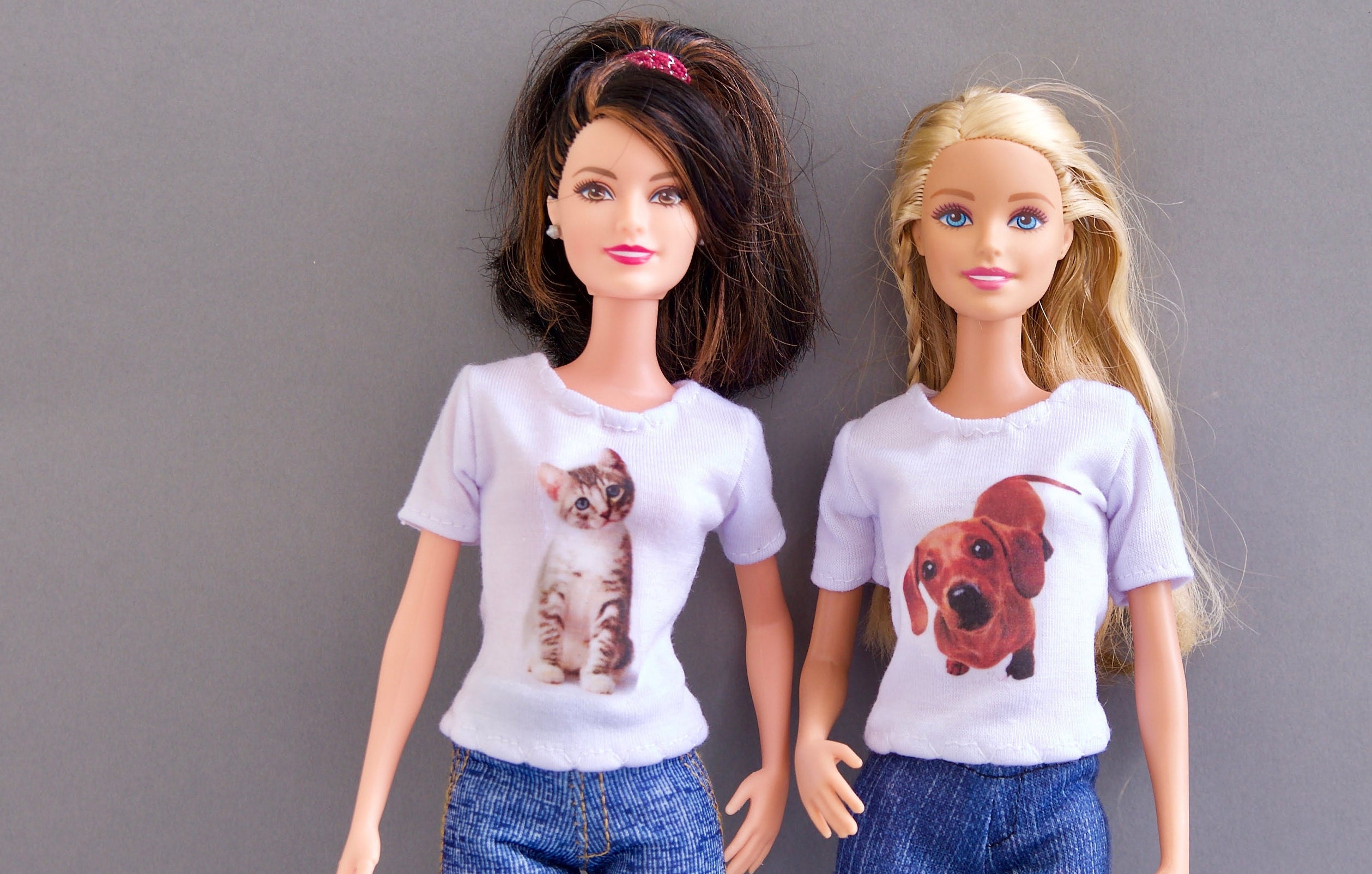 fashion royalty doll clothes
