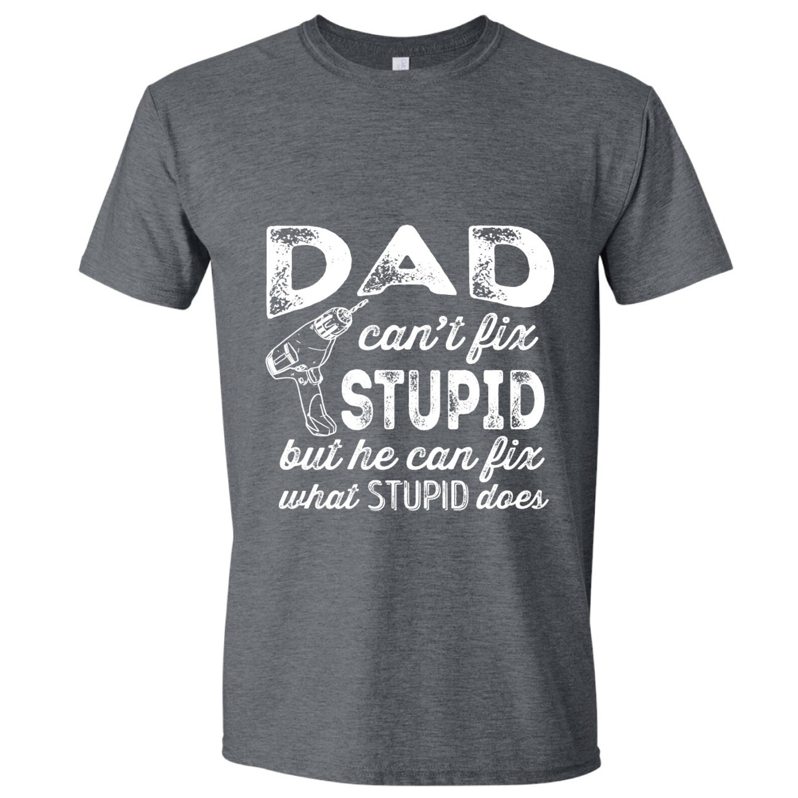 My dad shopping. Daddy t Shirt. Best dad Shirt. Special dad Shirt. Fat dad on the Shirt youtube.