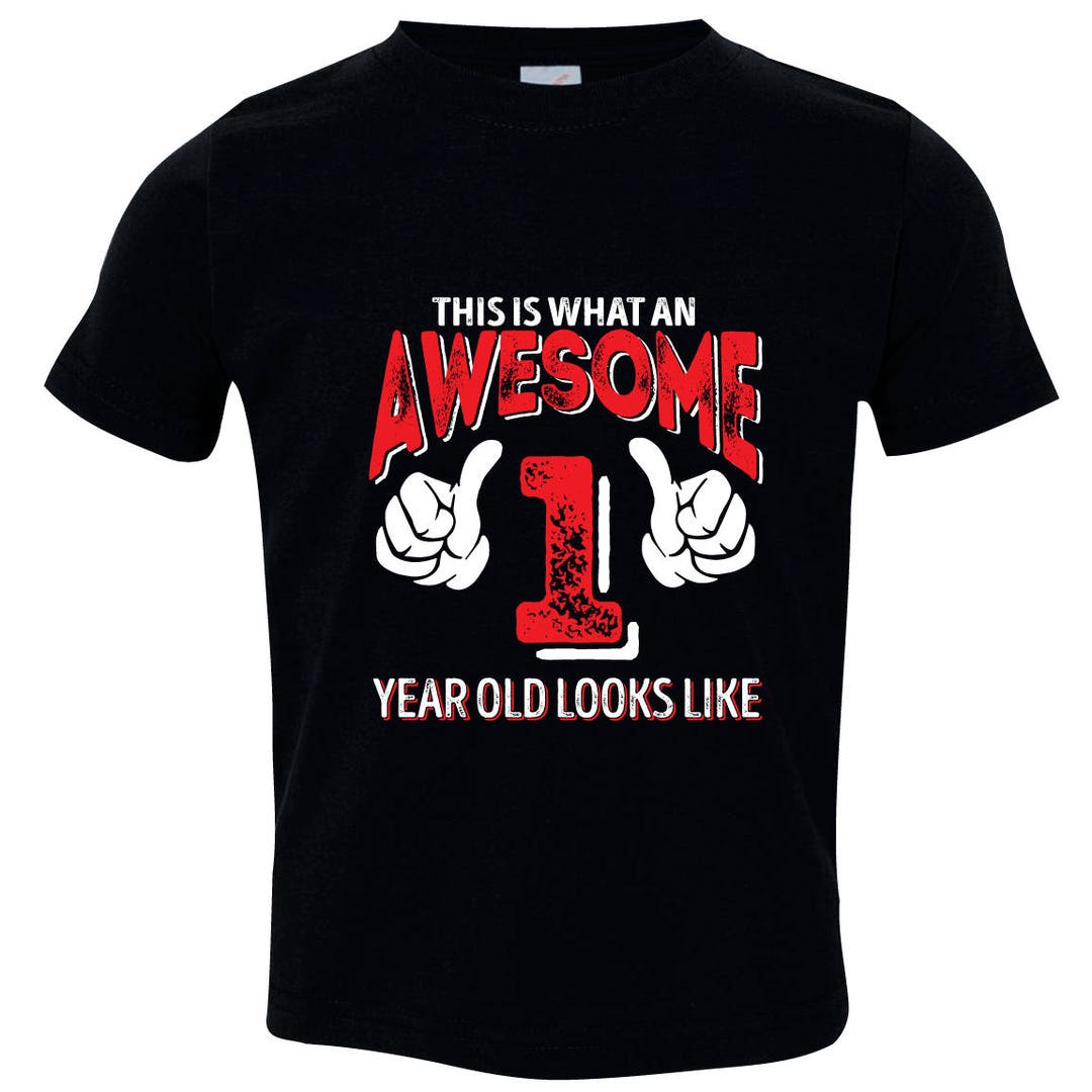 T-Shirt Bambino CIAONE A TUTTI - The Different