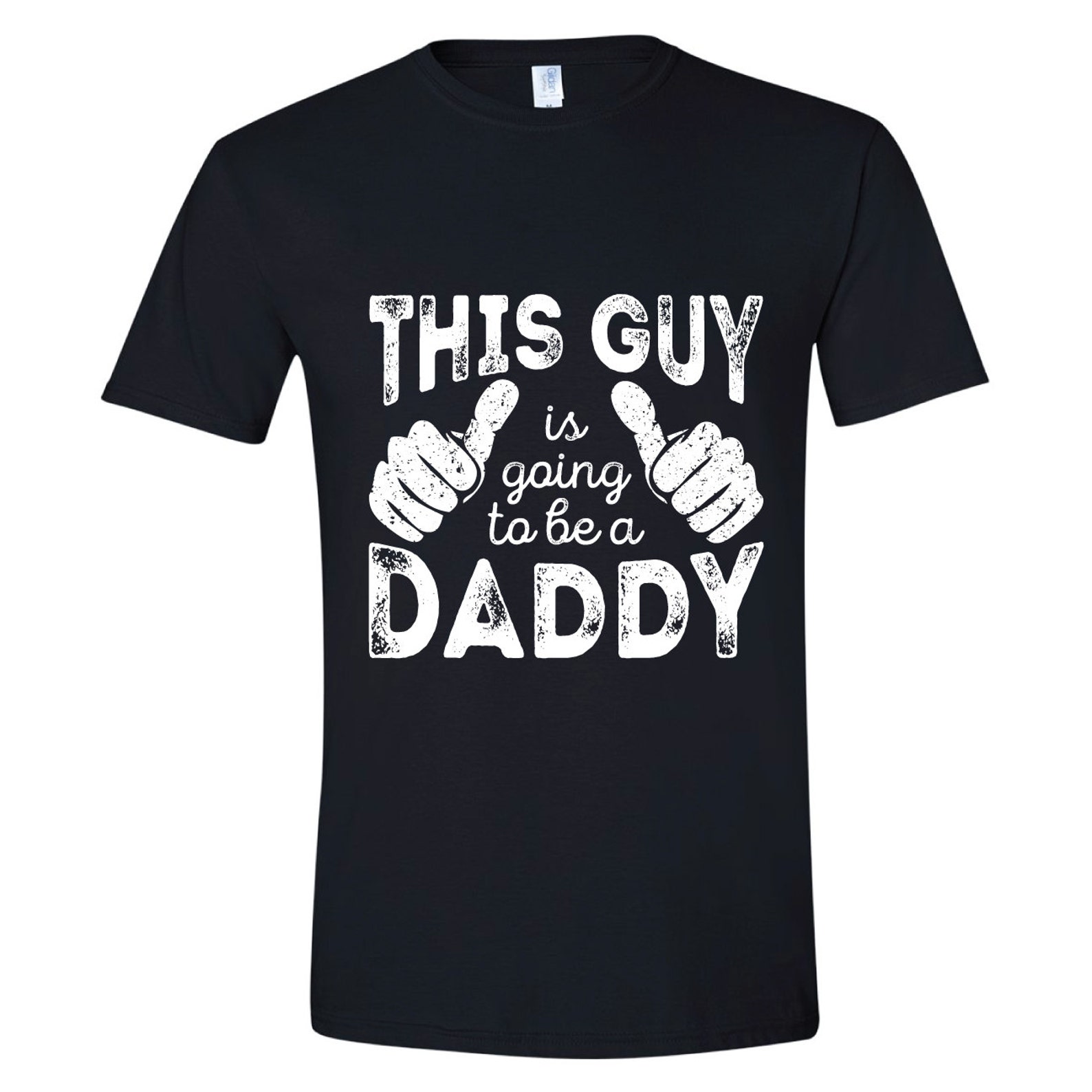 Daddy look. Look my dad. Look my dad. Special dad shirt. Футболка your dad my dad.