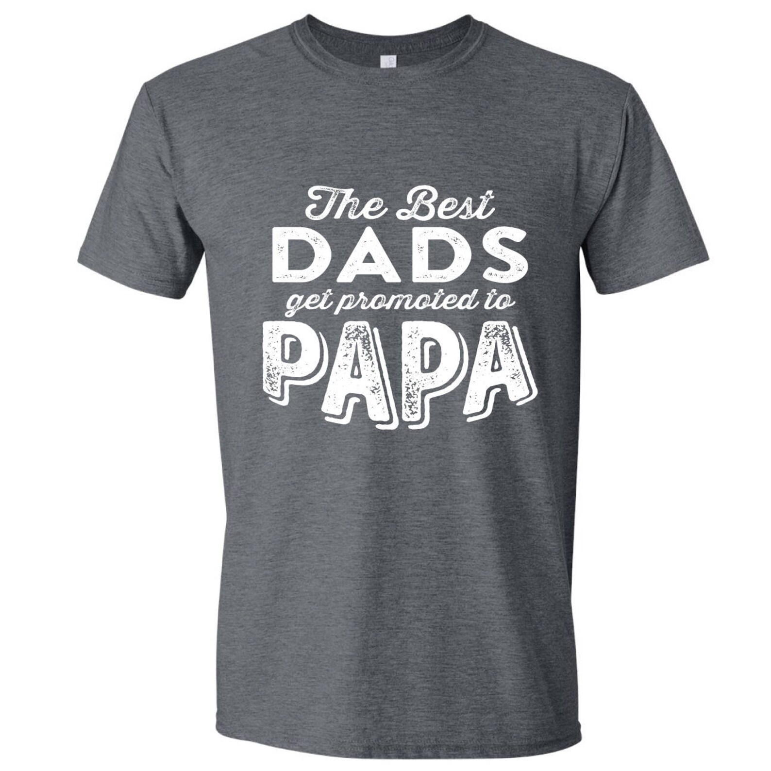 Best Daddy. Best dad!. Футболка Наруто i got it for my Daddy. My dad is the best