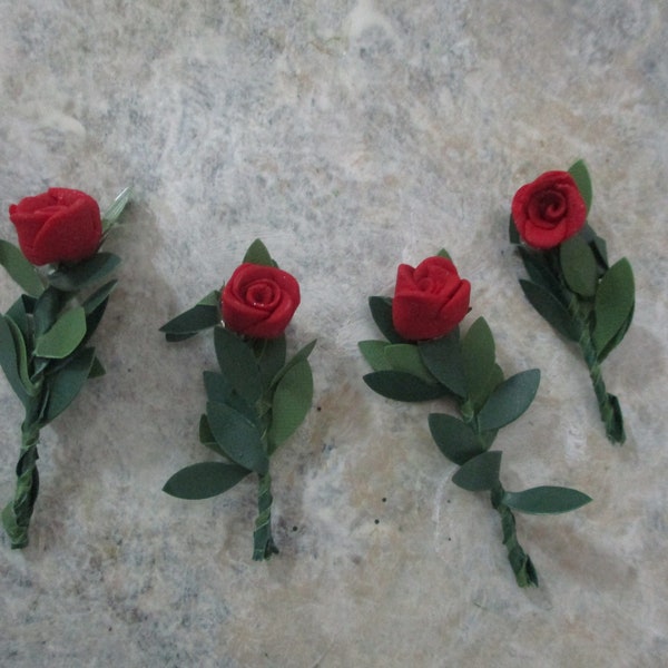 1 6 Scale Doll - Etsy