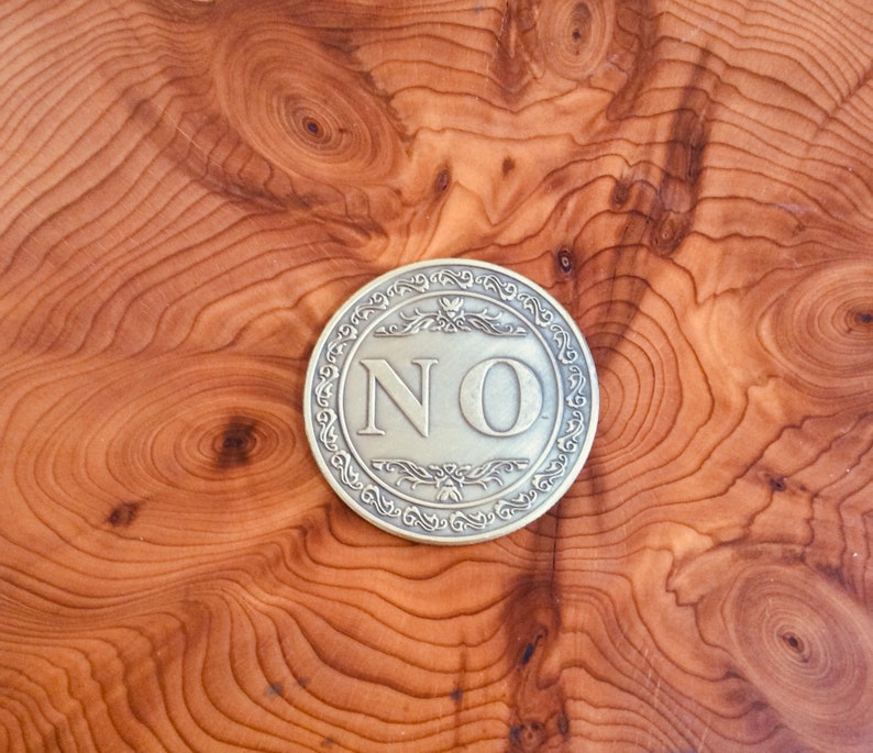 stacks coin prediction stacks coin prediction