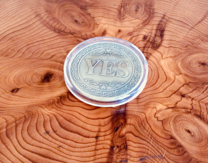 loom coin prediction loom coin prediction