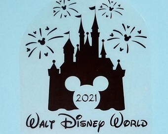 Disney decals for shirts Outlet