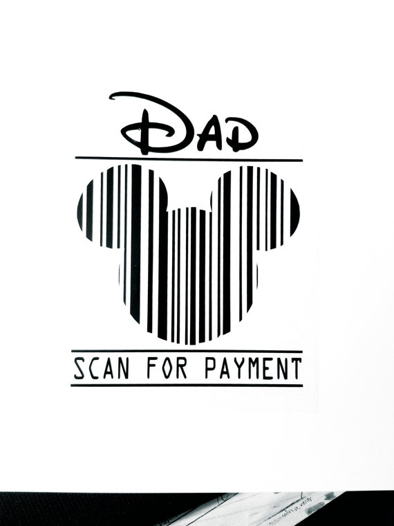 Disney Iron on Transfers for Shirts Disney Vinyl Iron Ons - Etsy