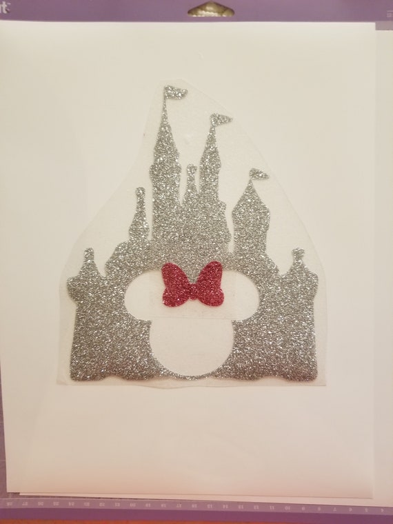 Disney Iron On transfer for shirts, Disney Family shirts, Disney World  transfers, Disney Castle iron on transfers, Disneyland shirt decals