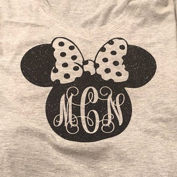 Disney Iron On monogram, Disney Iron On Transfers for shirts, Disney World  Family Shirts, Disney shirt Transfers, Disney monogram transfers