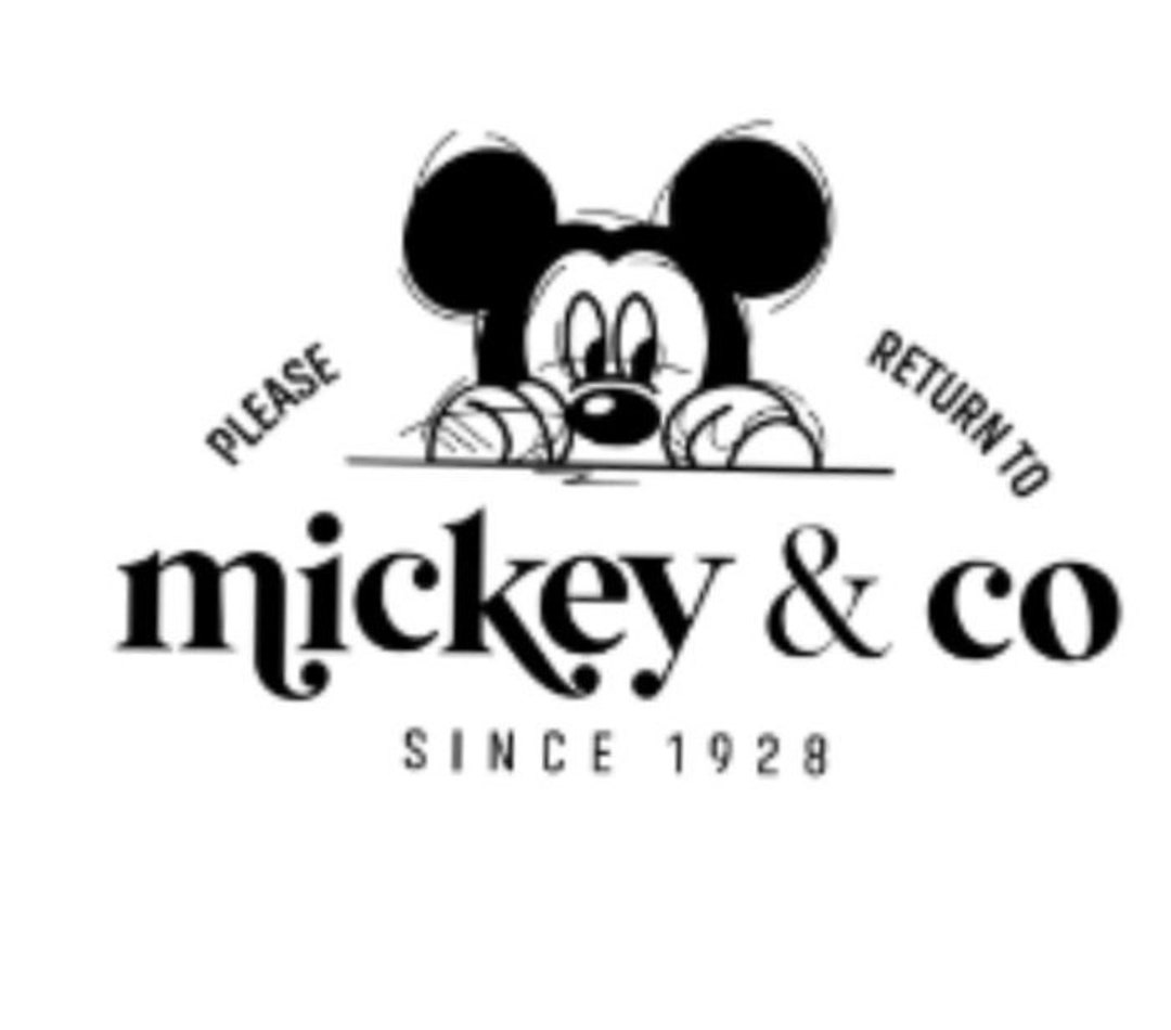 Disney World Heat Transfer Disney Shirts Disney World Family Etsy