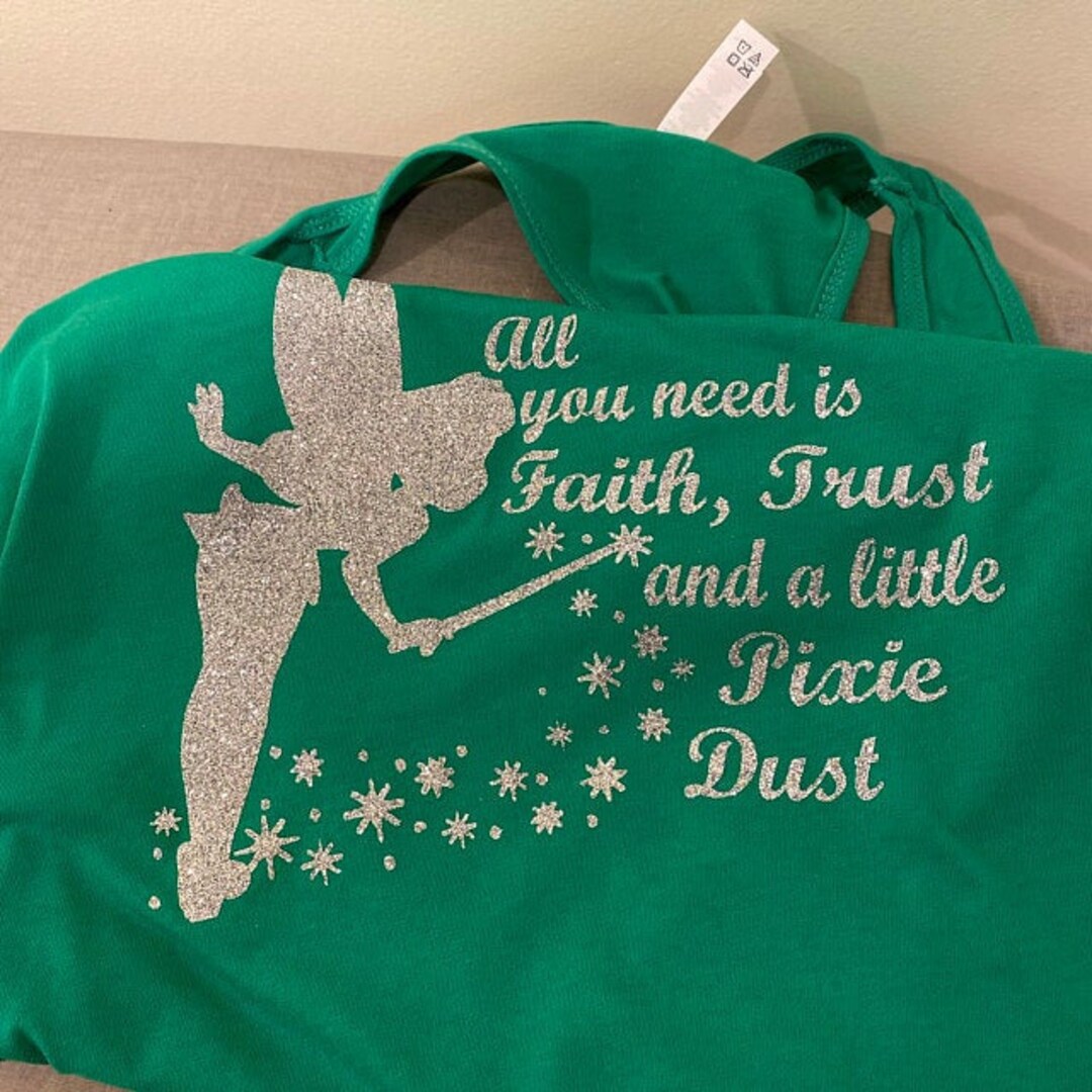 Disney Iron on Transfers, Disney Family Iron Ons, Disney Family Shirts