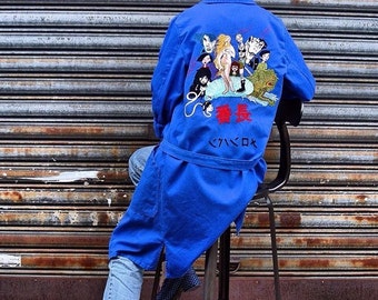 bosozoku etsy