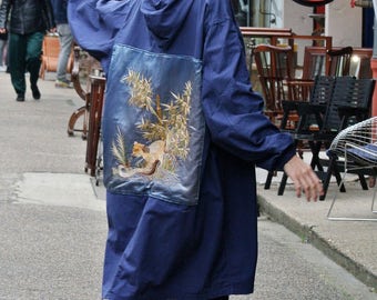 bosozoku jacket n2 etsy